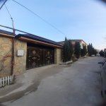 Satılır 4 otaqlı Həyət evi/villa, Zabrat qəs., Sabunçu rayonu 12