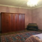 Kirayə (aylıq) 3 otaqlı Həyət evi/villa, Nəsimi metrosu, Binəqədi rayonu 8