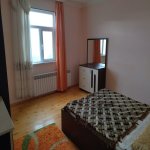 Kirayə (aylıq) 3 otaqlı Həyət evi/villa, Şağan, Xəzər rayonu 4