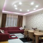 Satılır 3 otaqlı Həyət evi/villa, Saray, Abşeron rayonu 2