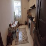 Satılır 2 otaqlı Həyət evi/villa, Avtovağzal metrosu, Biləcəri qəs., Binəqədi rayonu 28