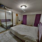 Продажа 3 комнат Новостройка, м. 20 Января метро, Ясамал район 15