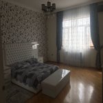 Satılır 5 otaqlı Həyət evi/villa, Novxanı, Abşeron rayonu 9