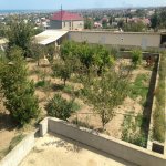 Satılır 6 otaqlı Bağ evi, Goradil, Abşeron rayonu 59