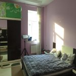 Satılır 5 otaqlı Həyət evi/villa, Badamdar qəs., Səbail rayonu 16