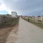 Satılır 8 otaqlı Həyət evi/villa, Qobu, Abşeron rayonu 17
