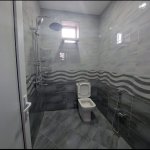 Satılır 4 otaqlı Həyət evi/villa, Binə qəs., Xəzər rayonu 10