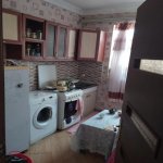 Satılır 2 otaqlı Həyət evi/villa, Azadlıq metrosu, Binəqədi qəs., Binəqədi rayonu 4