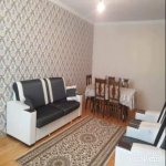 Satılır 3 otaqlı Həyət evi/villa, Zabrat qəs., Sabunçu rayonu 6