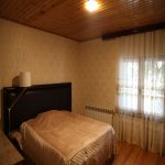 Satılır 4 otaqlı Həyət evi/villa, Binə qəs., Xəzər rayonu 4