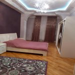 Продажа 3 комнат Новостройка, Nizami метро, Ясамал район 6