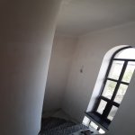 Satılır 6 otaqlı Həyət evi/villa, Zabrat qəs., Sabunçu rayonu 12