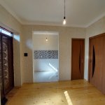 Kirayə (aylıq) 2 otaqlı Həyət evi/villa, Binə qəs., Xəzər rayonu 10