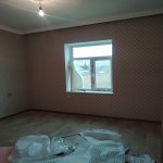 Satılır 5 otaqlı Həyət evi/villa Xırdalan 16