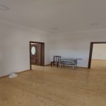 Satılır 4 otaqlı Həyət evi/villa, Avtovağzal metrosu, Biləcəri qəs., Binəqədi rayonu 18