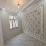 Satılır 3 otaqlı Həyət evi/villa Xırdalan 10