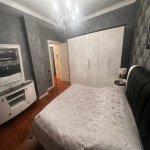 Satılır 6 otaqlı Həyət evi/villa, Goradil, Abşeron rayonu 15