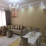 Satılır 6 otaqlı Həyət evi/villa, Zabrat qəs., Sabunçu rayonu 10