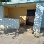 Satılır 3 otaqlı Həyət evi/villa, Avtovağzal metrosu, Pirşağı qəs., Sabunçu rayonu 6