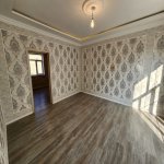 Satılır 4 otaqlı Həyət evi/villa, Masazır, Abşeron rayonu 8