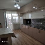 Продажа 2 комнат Новостройка, м. Ахмедли метро, Хетаи район 3