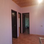 Satılır 5 otaqlı Həyət evi/villa, Buzovna, Xəzər rayonu 7