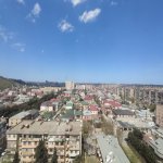 Продажа 2 комнат Новостройка, пос. Гарачухур, Сураханы район 6