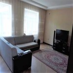 Satılır 6 otaqlı Həyət evi/villa, Sabunçu rayonu 2