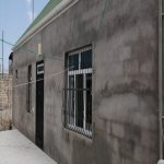 Satılır 5 otaqlı Həyət evi/villa, Pirşağı qəs., Sabunçu rayonu 1