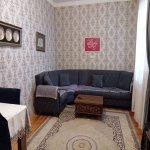 Satılır 3 otaqlı Həyət evi/villa Xırdalan 1