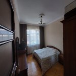 Satılır 6 otaqlı Həyət evi/villa, Azadlıq metrosu, Binəqədi qəs., Binəqədi rayonu 11