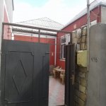 Satılır 3 otaqlı Həyət evi/villa, Masazır, Abşeron rayonu 12