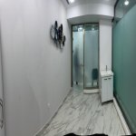 Kirayə (aylıq) 1 otaqlı Ofis, Nəriman Nərimanov metrosu, Yasamal rayonu 2