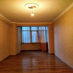 Продажа 2 комнат Новостройка, м. Насими метро, 9-ый микрорайон, Бинагадинский р-н район 3