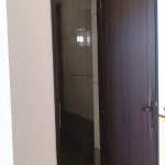 Satılır 3 otaqlı Həyət evi/villa, Binə qəs., Xəzər rayonu 16