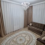 Kirayə (günlük) 3 otaqlı Həyət evi/villa Qusar 18