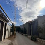 Satılır 4 otaqlı Həyət evi/villa, Şağan, Xəzər rayonu 6