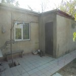 Kirayə (aylıq) 10 otaqlı Həyət evi/villa, Sulutəpə qəs., Binəqədi rayonu 5