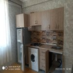 Продажа 1 комнат Новостройка, Масазыр, Абшерон район 6