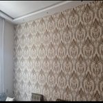 Satılır 3 otaqlı Həyət evi/villa, Qala, Xəzər rayonu 7