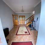 Satılır 4 otaqlı Həyət evi/villa Gəncə 8