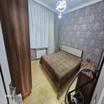 Satılır 3 otaqlı Həyət evi/villa, Masazır, Abşeron rayonu 22