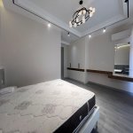 Аренда 2 комнат Новостройка, Белый город, Хетаи район 6
