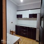 Kirayə (günlük) 3 otaqlı Həyət evi/villa Şəki 8