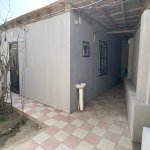 Kirayə (aylıq) 3 otaqlı Həyət evi/villa, Məhəmmədli, Abşeron rayonu 2