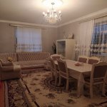 Satılır 5 otaqlı Həyət evi/villa, Badamdar qəs., Səbail rayonu 6