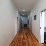 Satılır 4 otaqlı Həyət evi/villa Sumqayıt 21