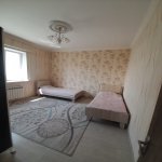 Satılır 6 otaqlı Həyət evi/villa, Əhmədli metrosu, kənd Əhmədli, Xətai rayonu 8