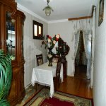 Satılır 4 otaqlı Həyət evi/villa, Zabrat qəs., Sabunçu rayonu 5