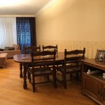 Продажа 4 комнат Новостройка, м. Эльмляр Академиясы метро, Ясамал район 2